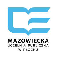 Dr. Mariola Głowacka, Dean of the Faculty of Health Sciences, The Masovian State University in Płock, Poland
